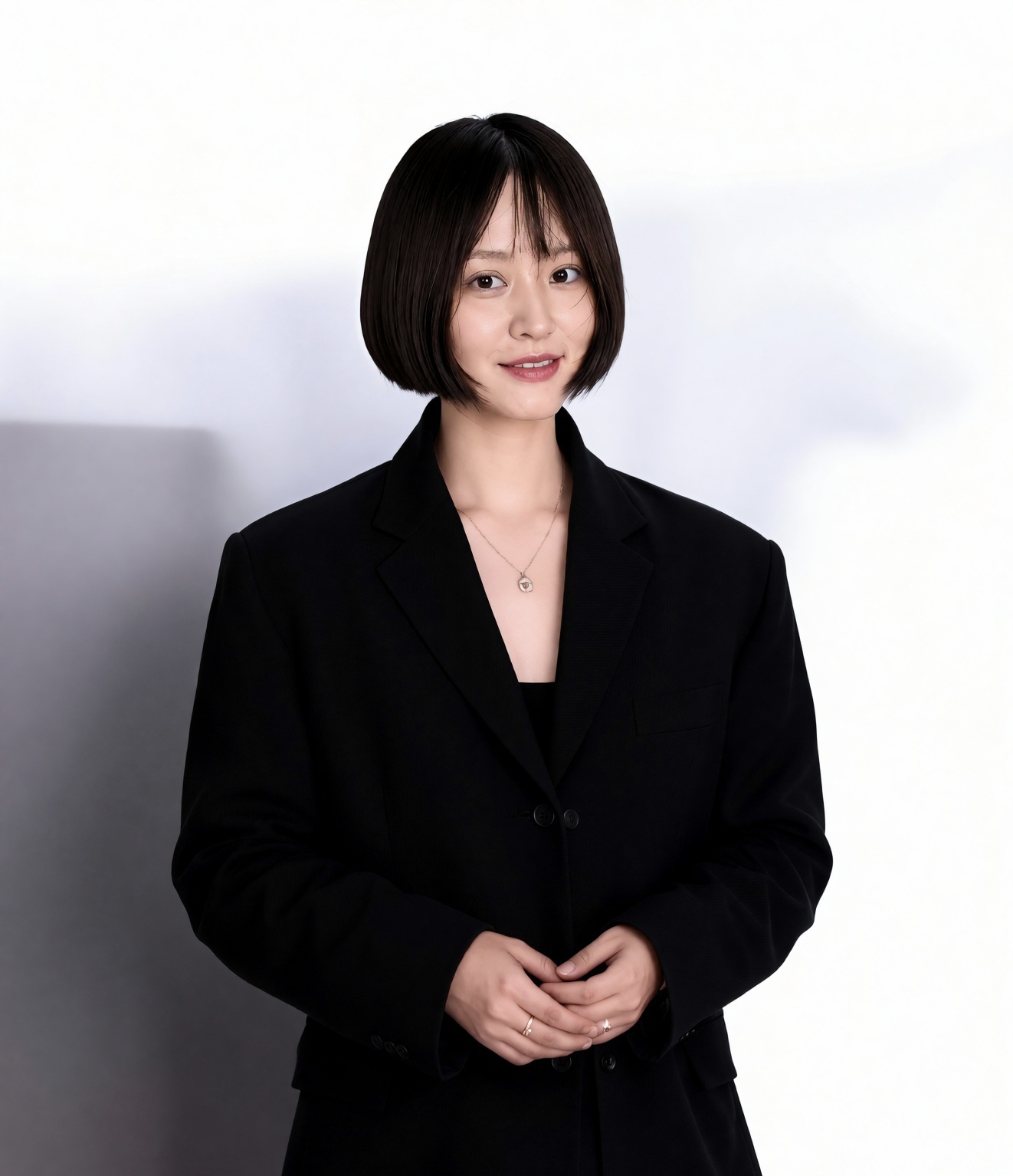 Lee EL